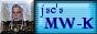 jsc's MW-Kram